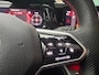 Volkswagen Golf 2.0 TSI GTI Clubsport Pano H&K Hud IQ Memory Vol Opties