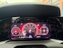 Volkswagen Golf 2.0 TSI GTI Clubsport Pano H&K Hud IQ Memory Vol Opties