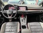 Volkswagen Golf 2.0 TSI GTI Clubsport Pano H&K Hud IQ Memory Vol Opties