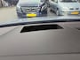 Volkswagen Golf 2.0 TSI GTI Clubsport Pano H&K Hud IQ Memory Vol Opties