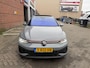 Volkswagen Golf 2.0 TSI GTI Clubsport Pano H&K Hud IQ Memory Vol Opties