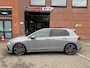 Volkswagen Golf 2.0 TSI GTI Clubsport Pano H&K Hud IQ Memory Vol Opties