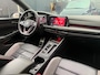 Volkswagen Golf 2.0 TSI GTI Clubsport Pano H&K Hud IQ Memory Vol Opties