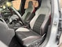 Volkswagen Golf 2.0 TSI GTI Clubsport Pano H&K Hud IQ Memory Vol Opties
