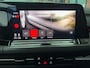Volkswagen Golf 2.0 TSI GTI Clubsport Pano H&K Hud IQ Memory Vol Opties