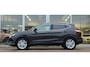 Nissan Qashqai 1.5 dCi Business Edition Pano Lerenbekleding LED Mooi!