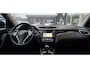 Nissan Qashqai 1.5 dCi Business Edition Pano Lerenbekleding LED Mooi!