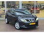 Nissan Qashqai 1.5 dCi Business Edition Pano Lerenbekleding LED Mooi!