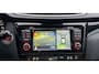 Nissan Qashqai 1.5 dCi Business Edition Pano Lerenbekleding LED Mooi!