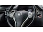 Nissan Qashqai 1.5 dCi Business Edition Pano Lerenbekleding LED Mooi!