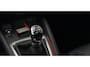 Nissan Qashqai 1.5 dCi Business Edition Pano Lerenbekleding LED Mooi!
