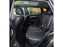 Nissan Qashqai 1.5 dCi Business Edition Pano Lerenbekleding LED Mooi!
