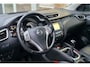 Nissan Qashqai 1.5 dCi Business Edition Pano Lerenbekleding LED Mooi!