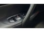 Nissan Qashqai 1.5 dCi Business Edition Pano Lerenbekleding LED Mooi!