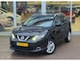 Nissan Qashqai 1.5 dCi Business Edition Pano Lerenbekleding LED Mooi!