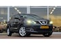Nissan Qashqai 1.5 dCi Business Edition Pano Lerenbekleding LED Mooi!