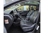 Nissan Qashqai 1.5 dCi Business Edition Pano Lerenbekleding LED Mooi!