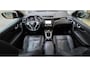 Nissan Qashqai 1.5 dCi Business Edition Pano Lerenbekleding LED Mooi!
