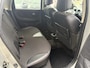 Nissan Note 1.6 Tekna