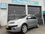 Nissan Note 1.6 Tekna