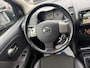 Nissan Note 1.6 Tekna