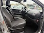 Nissan Note 1.6 Tekna