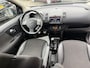 Nissan Note 1.6 Tekna