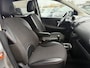 Nissan Note 1.6 Tekna