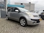 Nissan Note 1.6 Tekna