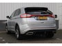 Ford Edge 2.0 TDCI Sport | AWD | NL geleverd | uniek!