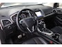 Ford Edge 2.0 TDCI Sport | AWD | NL geleverd | uniek!