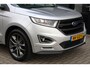 Ford Edge 2.0 TDCI Sport | AWD | NL geleverd | uniek!