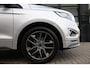 Ford Edge 2.0 TDCI Sport | AWD | NL geleverd | uniek!