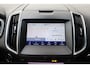 Ford Edge 2.0 TDCI Sport | AWD | NL geleverd | uniek!