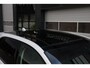 Ford Edge 2.0 TDCI Sport | AWD | NL geleverd | uniek!