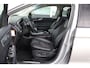 Ford Edge 2.0 TDCI Sport | AWD | NL geleverd | uniek!