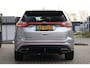 Ford Edge 2.0 TDCI Sport | AWD | NL geleverd | uniek!