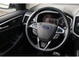 Ford Edge 2.0 TDCI Sport | AWD | NL geleverd | uniek!
