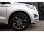Ford Edge 2.0 TDCI Sport | AWD | NL geleverd | uniek!