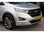 Ford Edge 2.0 TDCI Sport | AWD | NL geleverd | uniek!