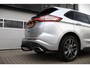 Ford Edge 2.0 TDCI Sport | AWD | NL geleverd | uniek!