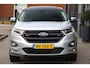 Ford Edge 2.0 TDCI Sport | AWD | NL geleverd | uniek!