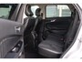 Ford Edge 2.0 TDCI Sport | AWD | NL geleverd | uniek!