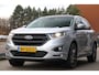 Ford Edge 2.0 TDCI Sport | AWD | NL geleverd | uniek!