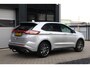 Ford Edge 2.0 TDCI Sport | AWD | NL geleverd | uniek!