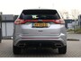 Ford Edge 2.0 TDCI Sport | AWD | NL geleverd | uniek!