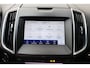 Ford Edge 2.0 TDCI Sport | AWD | NL geleverd | uniek!