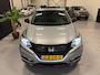Honda HR-V 1.5 i-VTEC Executive Black Edition