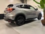 Honda HR-V 1.5 i-VTEC Executive Black Edition