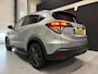 Honda HR-V 1.5 i-VTEC Executive Black Edition